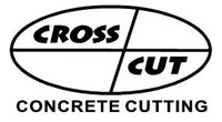 Crosscut Concrete Cutting Inc.