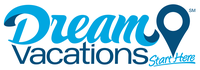 Dream Vacations - Travel with Youphoria LLC