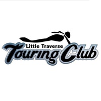 Little Traverse Touring Club