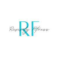 Revivify Fitness LLC