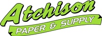 Atchison Paper and Supply