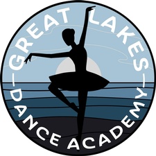 Great Lakes Dance Academy 