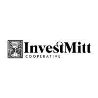 InvestMitt Cooperative