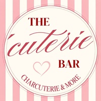 The 'Cuterie