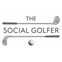 The Social Golfer