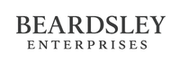 Beardsley Enterpise