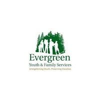 Evergreen Youth & Family Services