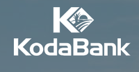 KodaBank