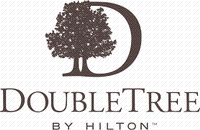 DoubleTree Hotel by Hilton Bemidji