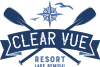 Clear Vue Resort