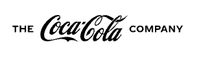 Coca-Cola Bottling Co