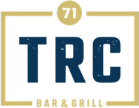 TRC Bar and Grill