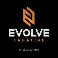 Evolve Creative