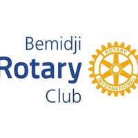 Rotary Club of Bemidji
