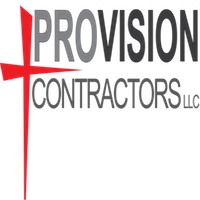 Provision Contractors LLC 