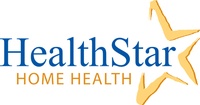 HealthStar - First Nations Home Health