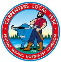 Carpenters Local 1934