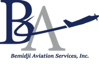Bemidji Aviation Services, Inc.