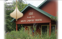 North Country Dental Service