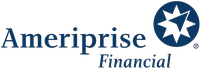 Ameriprise Financial - Bradley Koenck