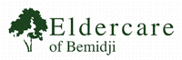 Eldercare of Bemidji