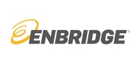 Enbridge Energy 