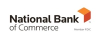 National Bank of Commerce