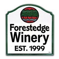 Forestedge Winery