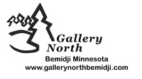 Gallery North