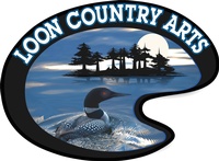 Loon Country Arts