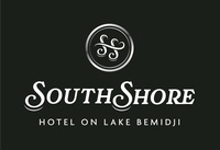 SouthShore Hotel on Lake Bemidji