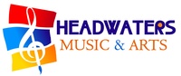 Headwaters School of Music and the Arts