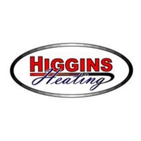 Higgins Heating, Air Conditioning & Refrigeration, Inc.