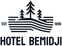 Hotel Bemidji