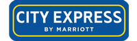 City Express by Marriott