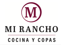 Mi Rancho