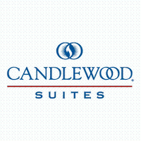 Candlewood Suites of Bemidji