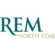 REM North Star