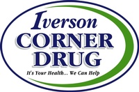 Iverson Corner Drug