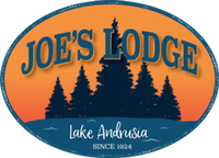 Joe's Lodge