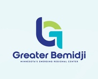 Greater Bemidji