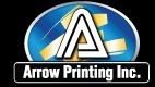 Arrow Printing