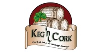 Keg N' Cork Inc