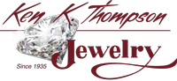 Ken K Thompson Jewelry
