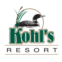 Kohl's Resort