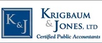 Krigbaum & Jones, LTD