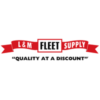 L & M Fleet Supply