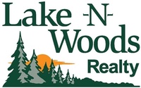 Lake-N-Woods Realty, Inc