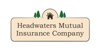 Headwaters Mutual Insurance Company