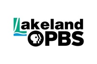 Lakeland PBS